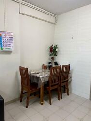Blk 631 Hougang Avenue 8 (Hougang), HDB 3 Rooms #554549681